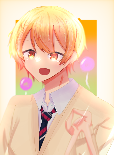 ⑬天馬司