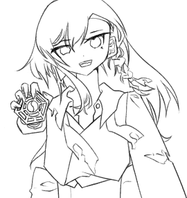 博麗霊夢の最後