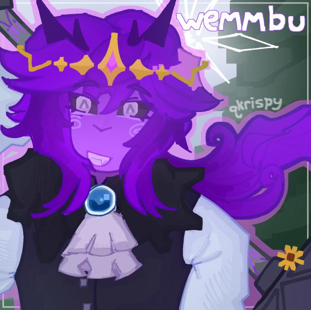 wemmbu