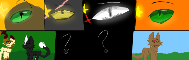 Fanart!!!!!!!