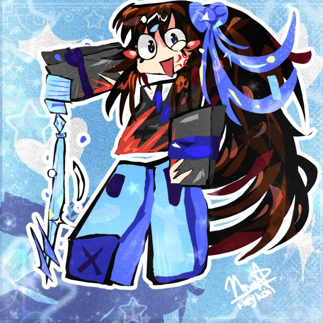 lalalala '-'