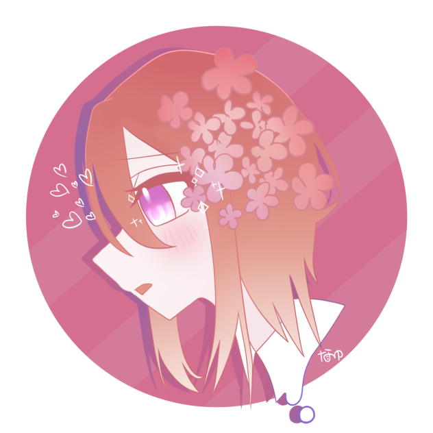 それだけでしょ｡