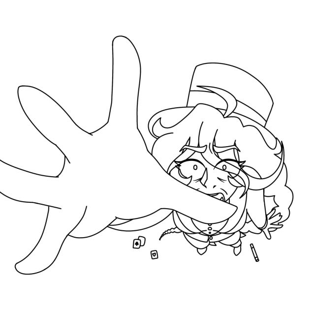 Bleh