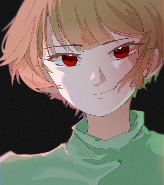 charararara