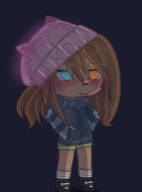 -Norya-