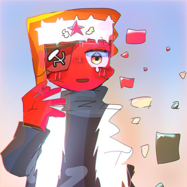 ソ連崩壊
