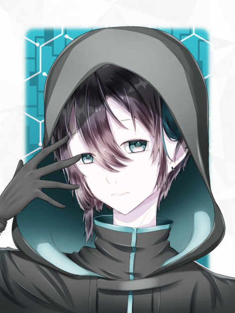 新衣装黛 小物無し