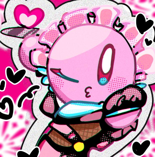 メイドちゃーん♡