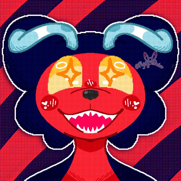 Art Trade with Oaks