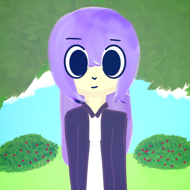 190 sin título - ibisPaint