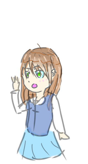 greeting