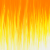 Hair Texture #29