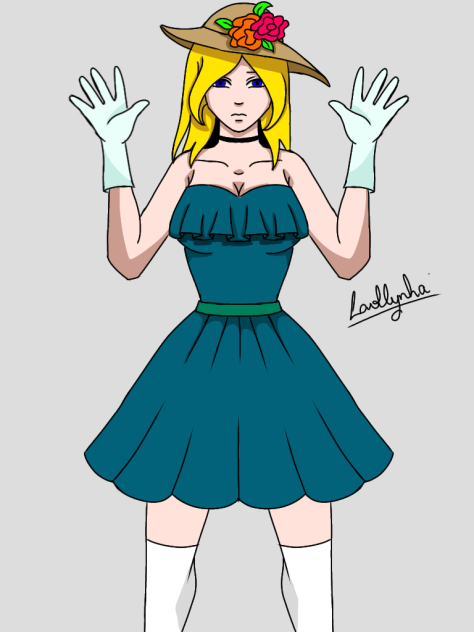 mais um desenho kk