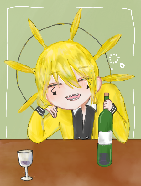 デリザスタ！！