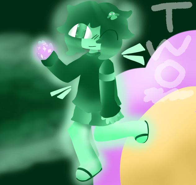 !!Tpot!!