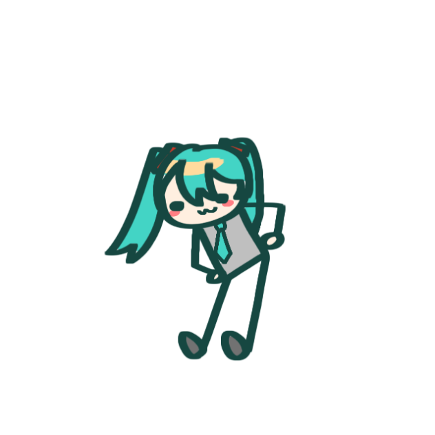Miku