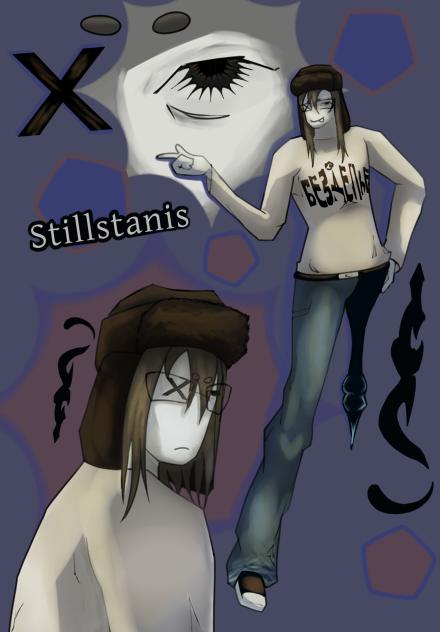 Stanis