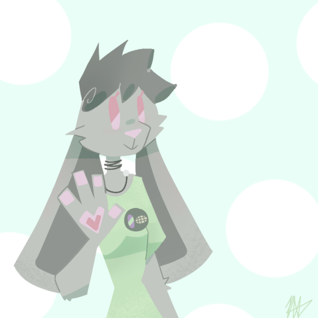 -Hi