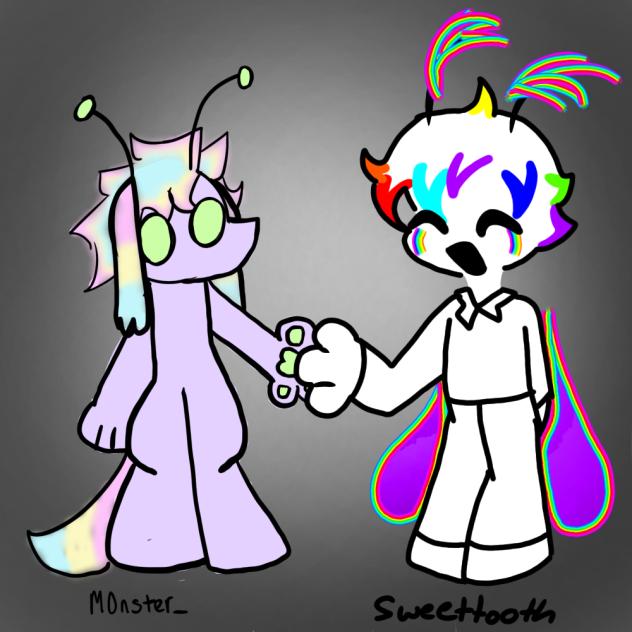 collab
