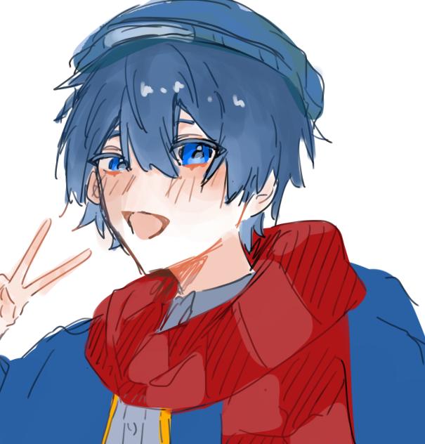 rkgk