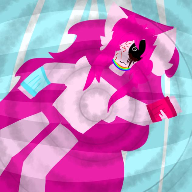 swirly =3