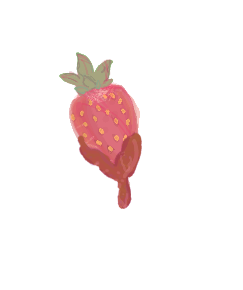 just thought I'd do smth realistic