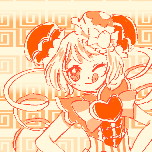 ヤムヤム
