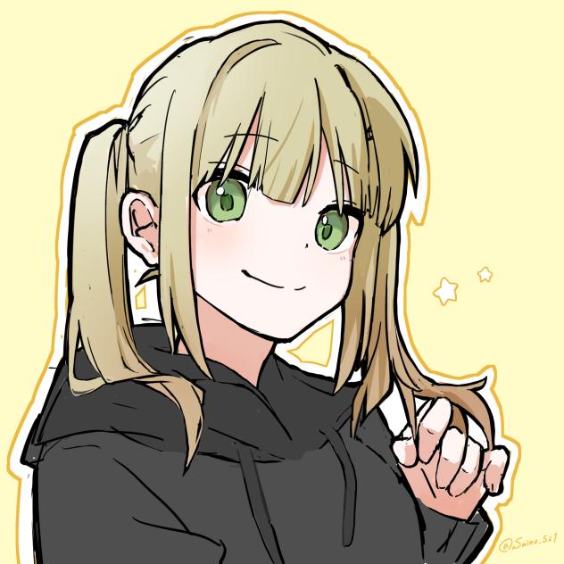 リクエスト2