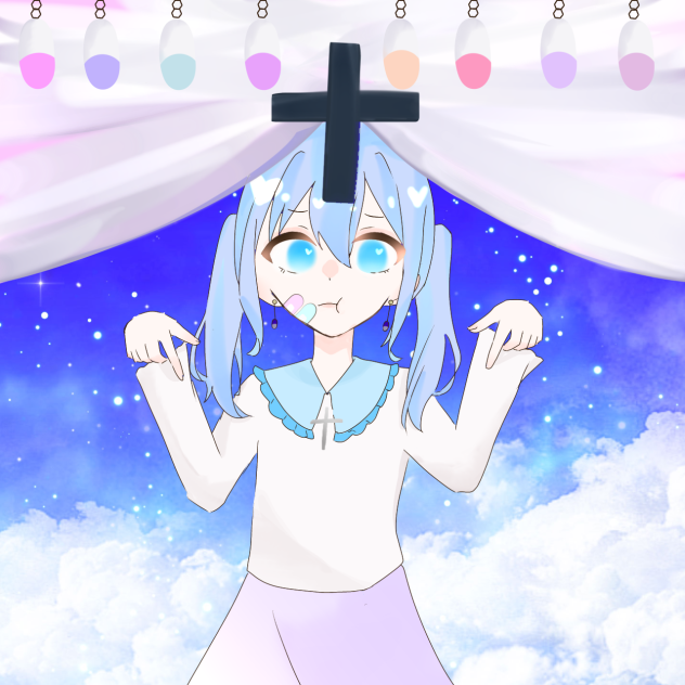 リクエストで企画に参加！