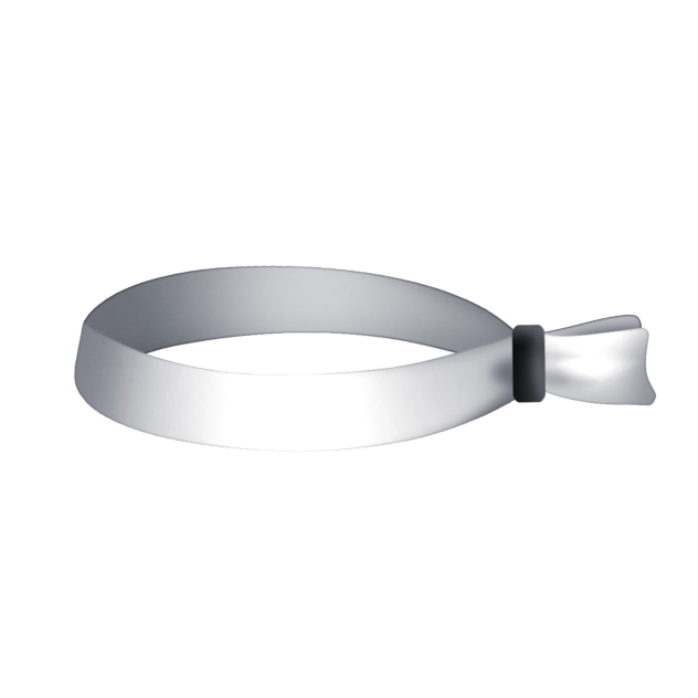 Wristband 2 a