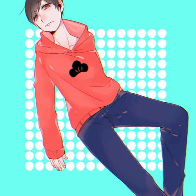 おそまつ