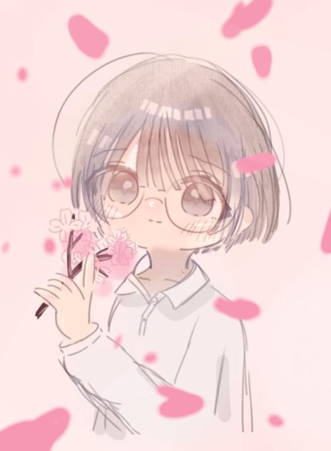 一番近くの、遠い人