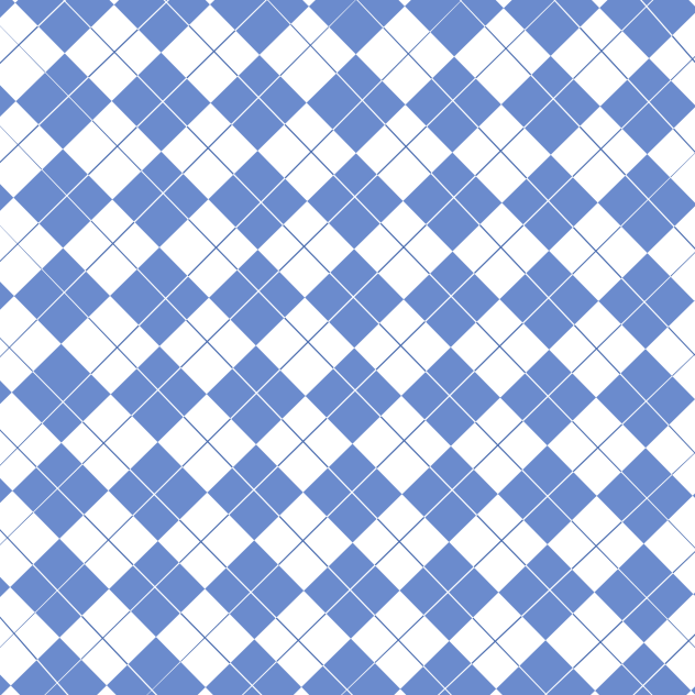 sweater pattern 2