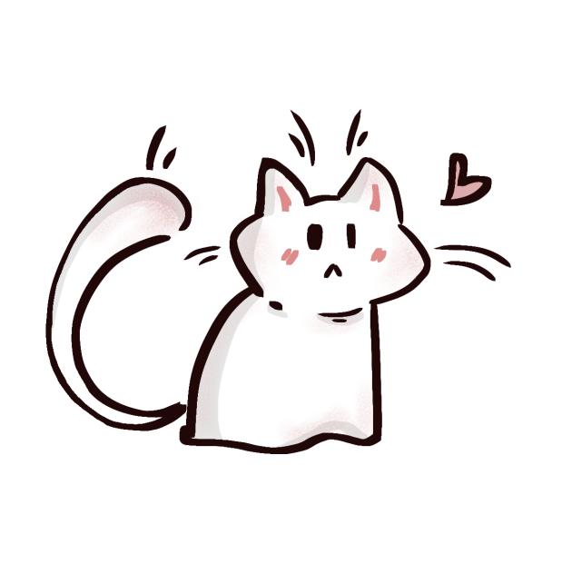 ♡