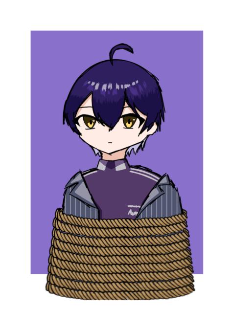 あれ⋯？