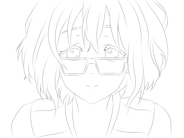 Mirai Kuriyama