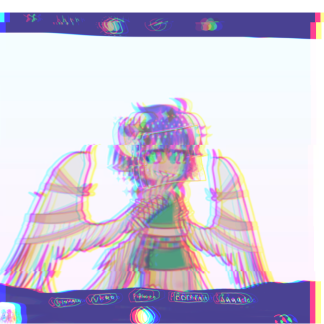 No signal