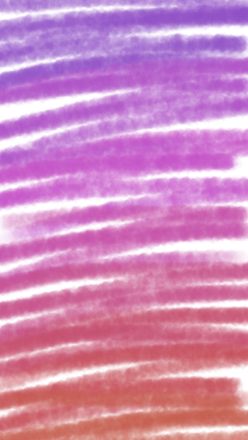 brush testing-水彩筆(渲染)