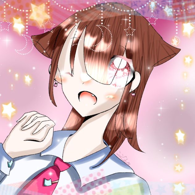 わんにゃん
