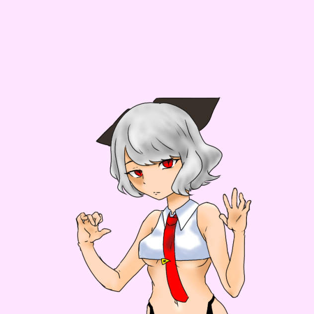 Twitterアイコン