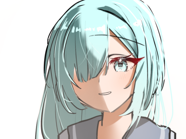 無題838