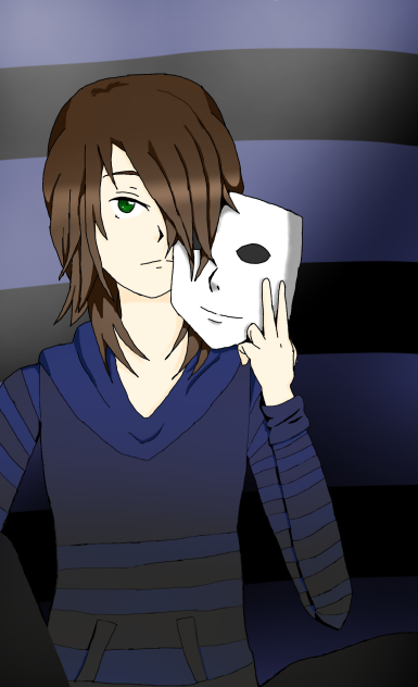 Titelloses 7 - ibisPaint