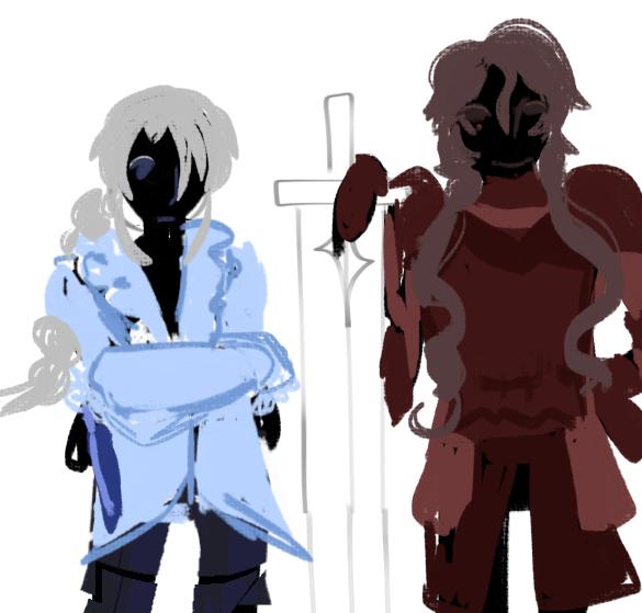 [Concepts] March 31, 2024