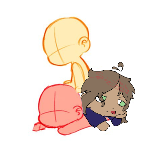 am i posting to many collabs