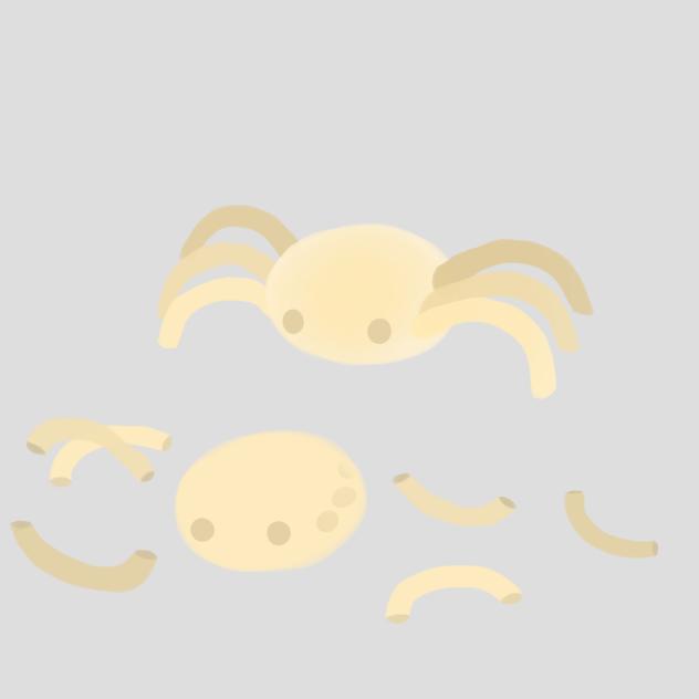 Longlegs