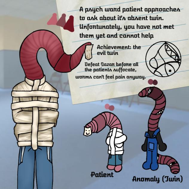 Animal Hospital Oc!!!