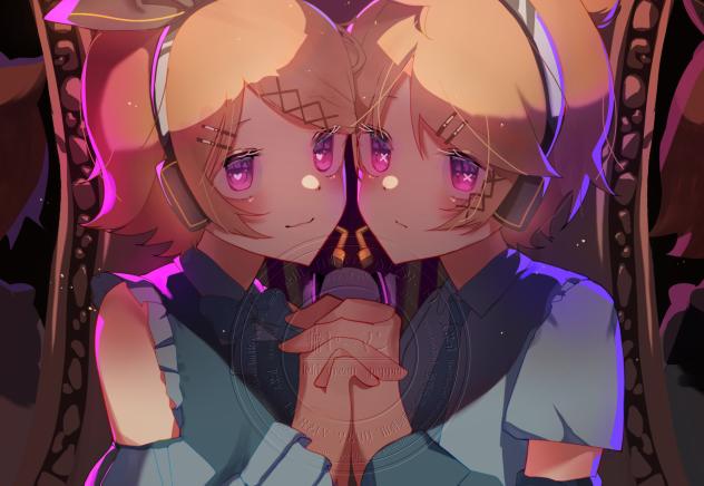 ふふふふふふふふふふふふふふふふふふふふふふふふふふ