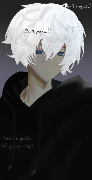 Draw til I get on lb1