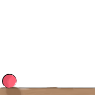 ball