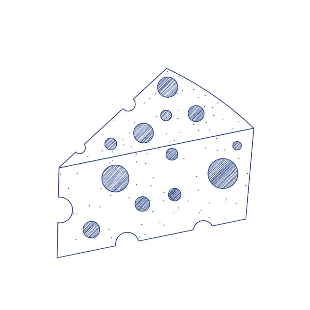 Cheese